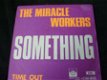 Te koop The Miracle Workers Something - 1 - Thumbnail