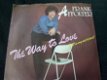 Te koop Frank Affolter The way to love - 1 - Thumbnail