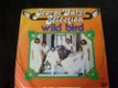 Te koop George Baker Selection Wild bird - 1 - Thumbnail