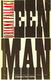 Fallaci, Oriana; Een man - 1 - Thumbnail