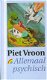 Vroon, Piet; Allemaal psychisch - 1 - Thumbnail