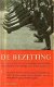 Jong, L. de; De Bezetting (serie 1 - 5 compleet) - 1 - Thumbnail