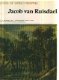 Abrams, Harry N; Jacob van Ruisdael - 1 - Thumbnail