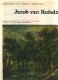 Abrams, Harry N; Jacob van Ruisdael - 1 - Thumbnail