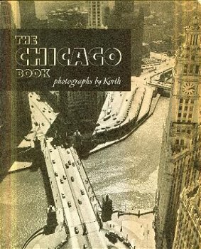 Korth, Alfred G; Chicago - 1