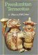 Monti, Franco; Precolumbian Terracottas - 1 - Thumbnail