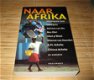 Naar Afrika - 1 - Thumbnail