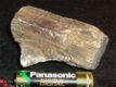 Aragonite uit Spanje photo - 1 - Thumbnail