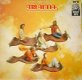 Tri Atma -vinyl Lp- Fusion, Indian Classical, Free Improvisation - 1 - Thumbnail
