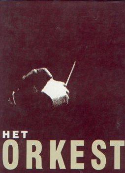 Het Orkest - 1