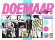 Doemaar voor de fens - 1 - Thumbnail