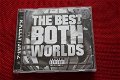 The Best Of Both Worlds | Kelly, R. & Jay-Z - 1 - Thumbnail