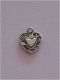 Silver heart 10 - 1 - Thumbnail