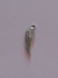 silver wings 1