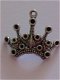 silver crown 6 - 1 - Thumbnail
