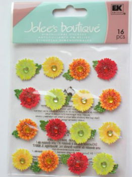 jolee's boutique repeats mums - 1