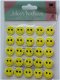 jolee's boutique repeats smiley face - 1 - Thumbnail