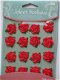 jolee's boutique cabochons roses - 1 - Thumbnail