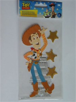 Disney woody - 1