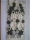 flowerpakket black&white 3 - 1 - Thumbnail