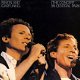 Simon & Garfunkel - The Concert in Central Park - dubbel LP - 1 - Thumbnail