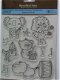 recollections clear stamp jamming animals - 1 - Thumbnail
