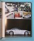 [2003] New Car design 2004, Newbury, Tirion. - 3 - Thumbnail