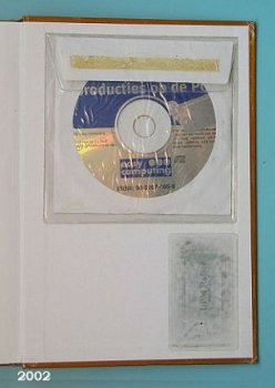[2002] Eigen muziekproducties op de PC, Schaap, EasyComp - 4