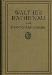 Walther Rathenau - nr. 1