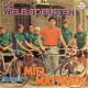 Miel Mattheus : De wielertoeristen (1982) - 1 - Thumbnail