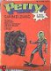 PERRY RHODAN SAMMELBAND (DUITS) - 1 - Thumbnail