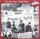 PETE BEST (BEATLES) RARITIES CD (NEVER RELEASED) - 1 - Thumbnail