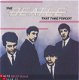 PETE BEST (BEATLES) THE BEATLE THAT TIME FORGOT CD - 1 - Thumbnail