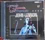 JOHN LENNON (BEATLES) LEGENDS OF POPMUSIC VCD - 1 - Thumbnail