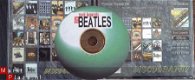 BEATLES ROCKLEGENDS DISCOGRAPHY (ALL HITS ON CD) - 1 - Thumbnail