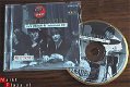 BEATLES INTERVIEW CD - 1 - Thumbnail