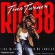 TINA TURNER RIO '88 VIDEO 2CD-I (2CDI) - 1 - Thumbnail
