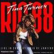 TINA TURNER RIO '88 VIDEO 2CD-I (2CDI)