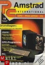 TE KOOP: AMSTRAD - SCHNEIDER CPC 464-664-6128 COMPUTER - 1