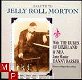 A SALUTE TO JELLY ROLL MORTON (DUKES OF DIXIELAND) VIDEO-CD - 1 - Thumbnail