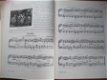 John Thompson's modern course for the piano - 1 - Thumbnail