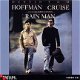 RAIN MAN 2CD-VIDEO ON CD-I (2CDI) - 1 - Thumbnail