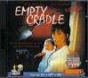 EMPTY CRADLE 2CD-VIDEO ON CD-I (2CDI) - 1