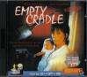 EMPTY CRADLE 2CD-VIDEO ON CD-I (2CDI)