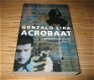 Gonzalo Lira - Acrobaat - 1 - Thumbnail