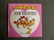 Garfield voor Verliefden Jim Davis Hard kaft - 1 - Thumbnail