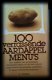 100 verrassende aardappelmenu's, D.Wernli - 1 - Thumbnail