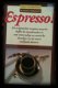 Espresso, Shea Sturdivant en Steve Terracin - 1 - Thumbnail