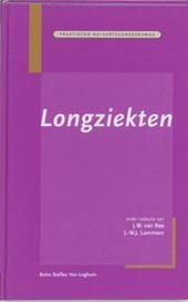 Longziekten - 1