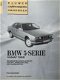 BMW 5-Serie vanaf 1988 - 1 - Thumbnail